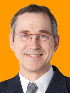 Andreas Giebel